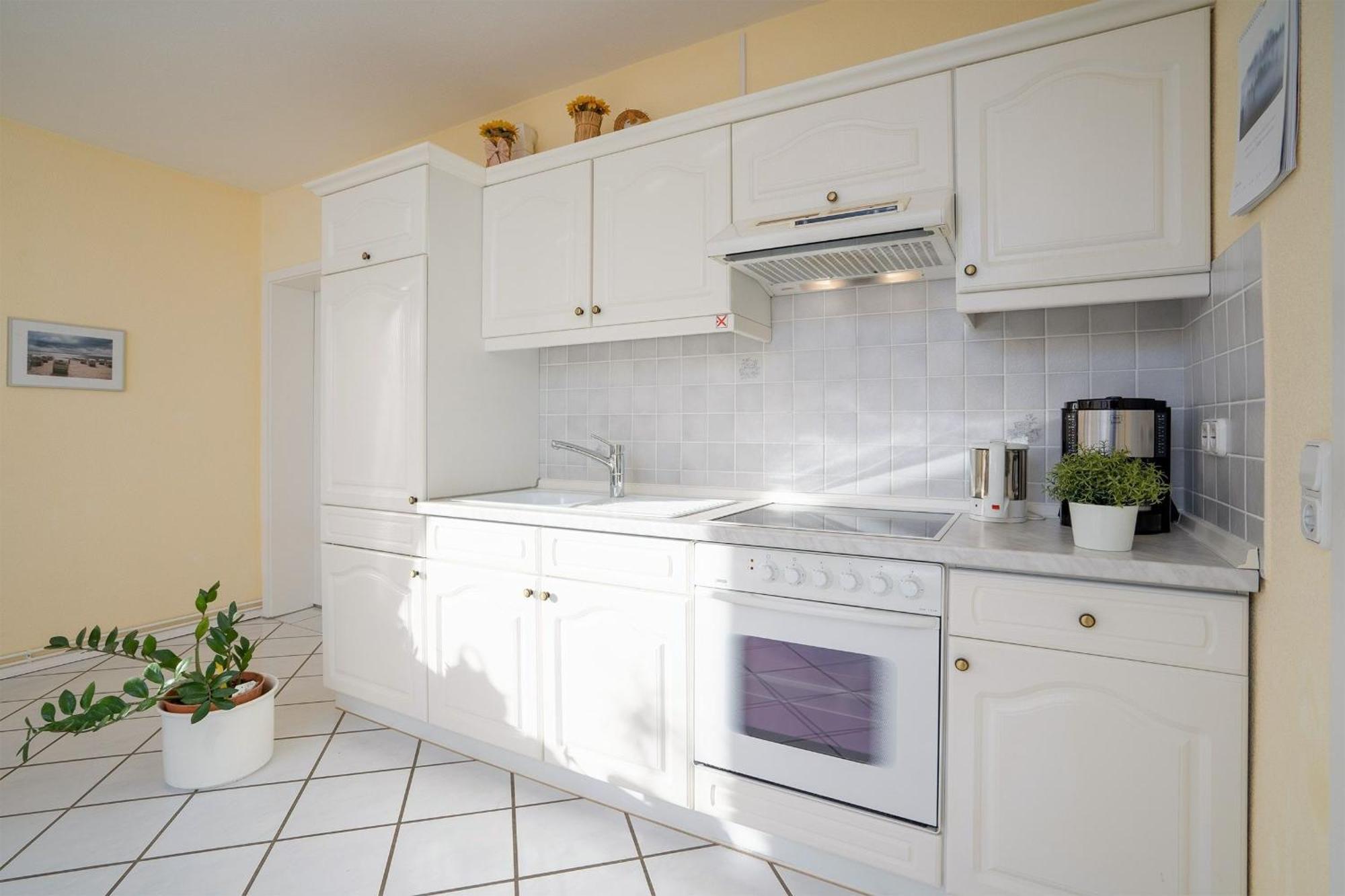 Haus Am Huegel Apartment มาเลนเทอ ภายนอก รูปภาพ